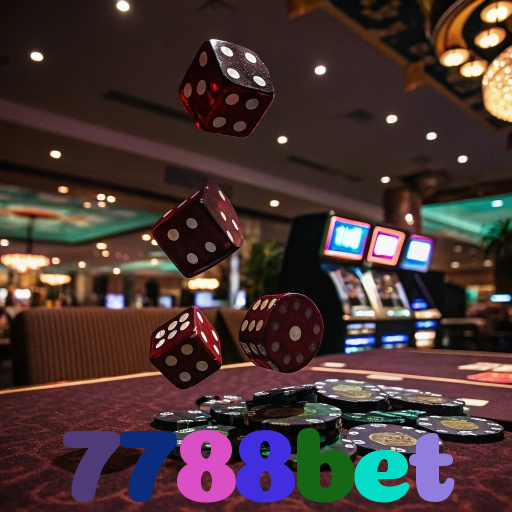 7788bet：Aposte no futebol, jogue poker e conquiste vitórias épicas!