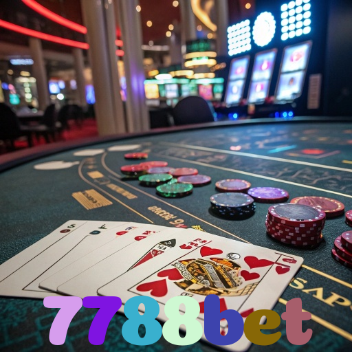 7788bet:Aposte nas melhores slots e conquiste prêmios como nunca!