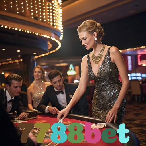7788bet：Jogue poker, aposte no futebol e ganhe em grandes jogos de cassino!