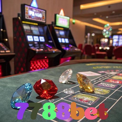 7788bet:Aposte nas melhores slots e conquiste prêmios como nunca!