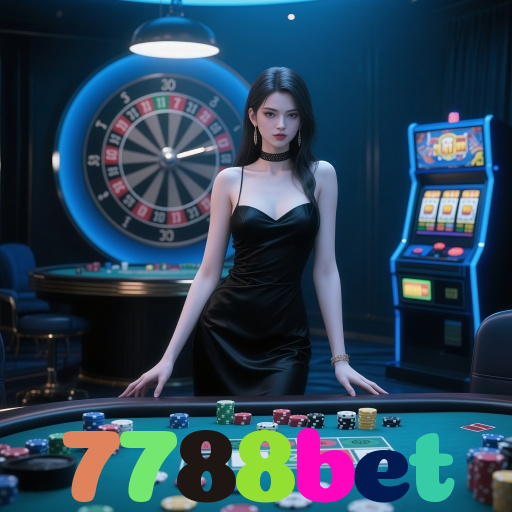 7788bet:Aposte no futebol, jogue poker e conquiste vitórias épicas!