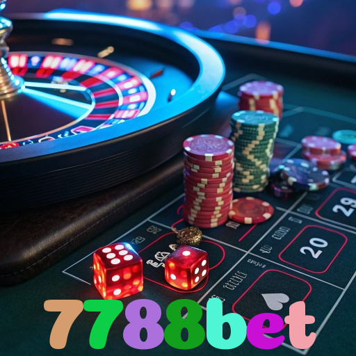 7788bet：Jogue poker, aposte no futebol e ganhe em grandes jogos de cassino!