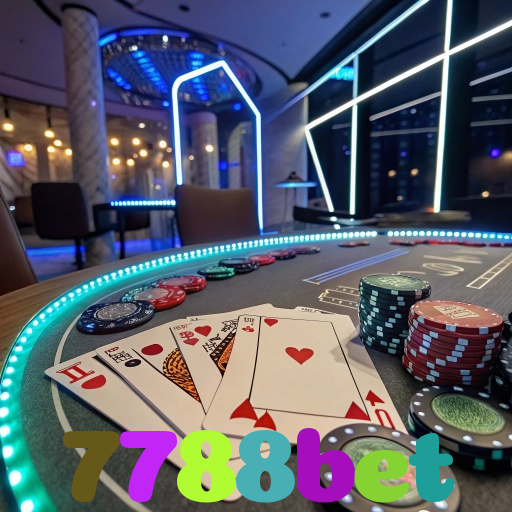 7788bet:Aposte nas melhores slots e conquiste prêmios como nunca!