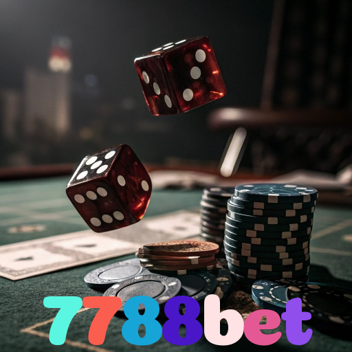 7788bet：Aposte no futebol, jogue poker e conquiste vitórias épicas!