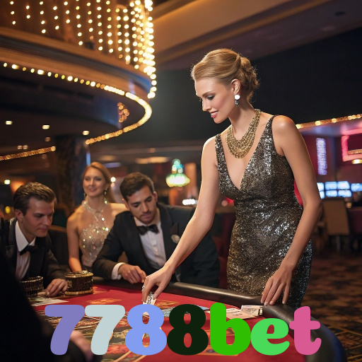 7788bet:Aposte no futebol, jogue poker e conquiste vitórias épicas!