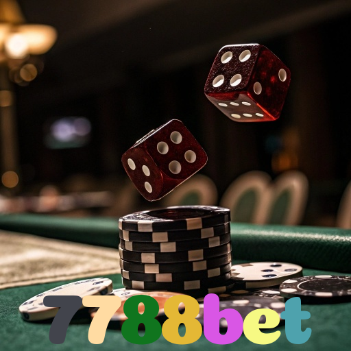 7788bet：Aposte nas melhores slots e conquiste prêmios como nunca!