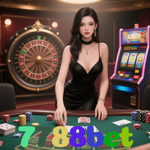 7788bet:Aposte nas melhores slots e conquiste prêmios como nunca!
