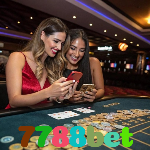 7788bet：Aposte no futebol, jogue poker e conquiste vitórias épicas!