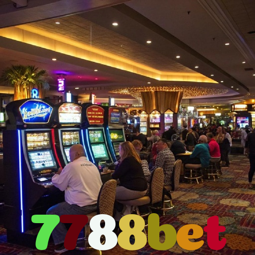 7788bet:Jogue poker, aposte no futebol e ganhe em grandes jogos de cassino!