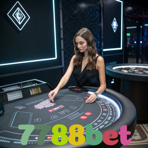 7788bet:Aposte no futebol, jogue poker e conquiste vitórias épicas!