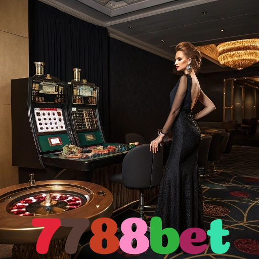 7788bet：Aposte no futebol, jogue poker e conquiste vitórias épicas!