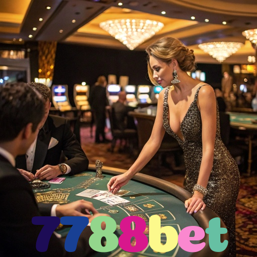 7788bet:Jogue poker, aposte no futebol e ganhe em grandes jogos de cassino!