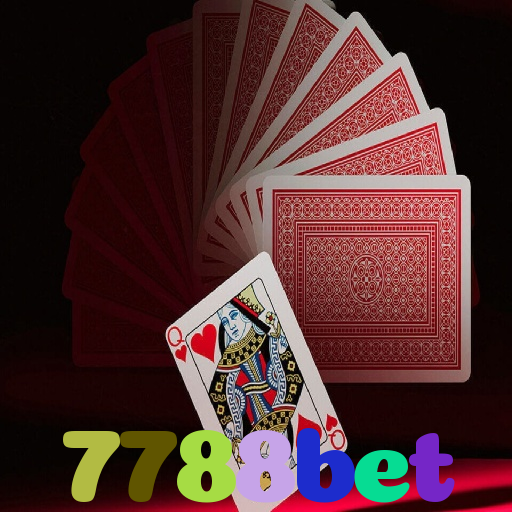 7788bet:Aposte nas melhores slots e conquiste prêmios como nunca!