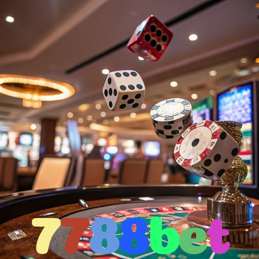 7788bet:Jogue poker, aposte no futebol e ganhe em grandes jogos de cassino!