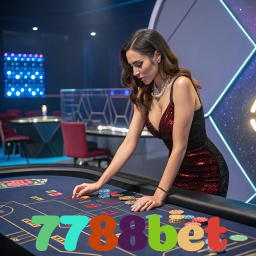 7788bet:Aposte nas melhores slots e conquiste prêmios como nunca!
