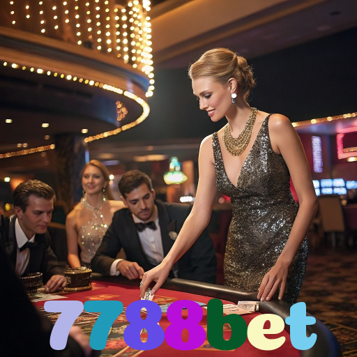 7788bet:Jogue poker, aposte no futebol e ganhe em grandes jogos de cassino!
