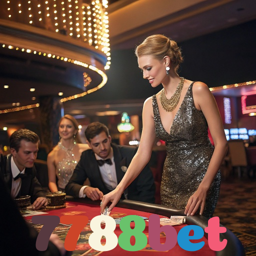 7788bet:Aposte nas melhores slots e conquiste prêmios como nunca!