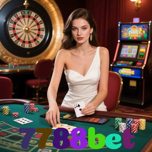 7788bet：Jogue poker, aposte no futebol e ganhe em grandes jogos de cassino!
