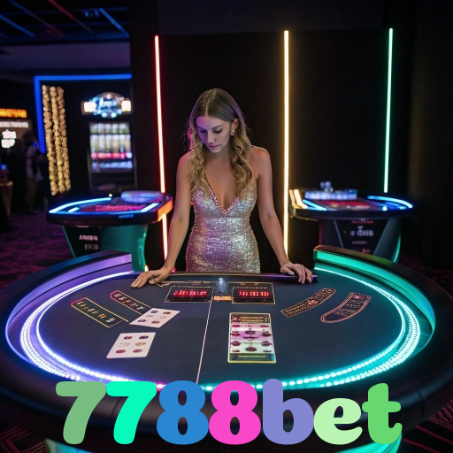 7788bet：Jogue poker, aposte no futebol e ganhe em grandes jogos de cassino!