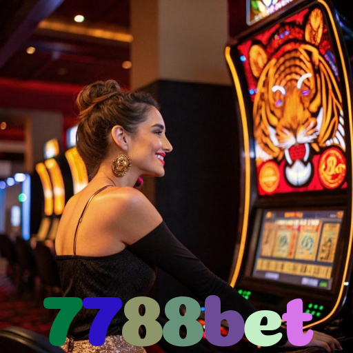 7788bet:Jogue poker, aposte no futebol e ganhe em grandes jogos de cassino!