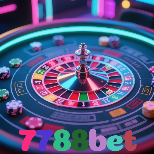 7788bet:Jogue poker, aposte no futebol e ganhe em grandes jogos de cassino!