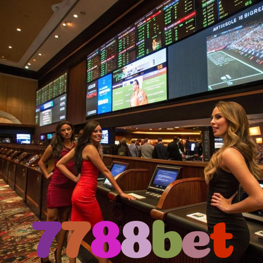 7788bet：Jogue poker, aposte no futebol e ganhe em grandes jogos de cassino!