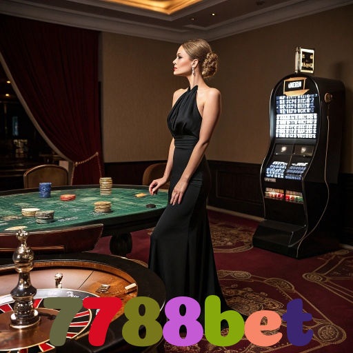 7788bet:Jogue poker, aposte no futebol e ganhe em grandes jogos de cassino!
