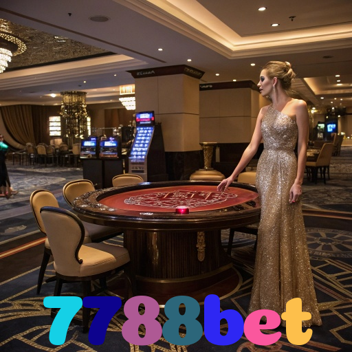 7788bet:Jogue poker, aposte no futebol e ganhe em grandes jogos de cassino!