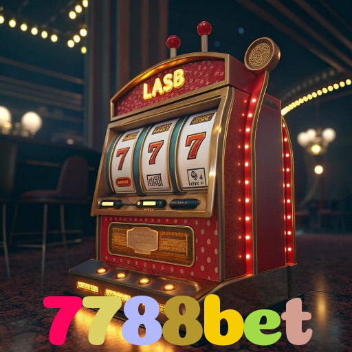 7788bet:Aposte nas melhores slots e conquiste prêmios como nunca!