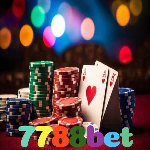 7788bet:Aposte no futebol, jogue poker e conquiste vitórias épicas!