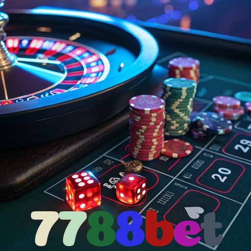 7788bet:Aposte nas melhores slots e conquiste prêmios como nunca!