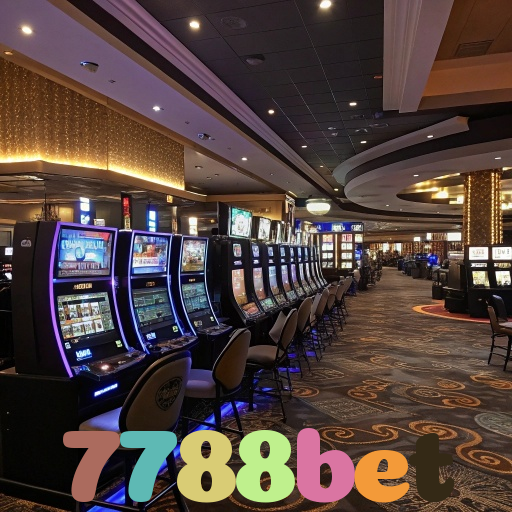 7788bet:Jogue poker, aposte no futebol e ganhe em grandes jogos de cassino!