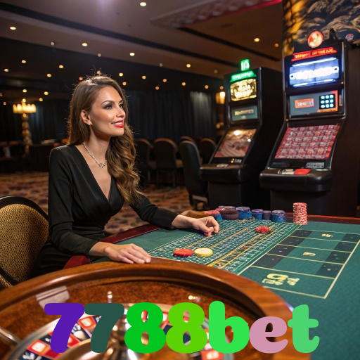 7788bet:Aposte no futebol, jogue poker e conquiste vitórias épicas!