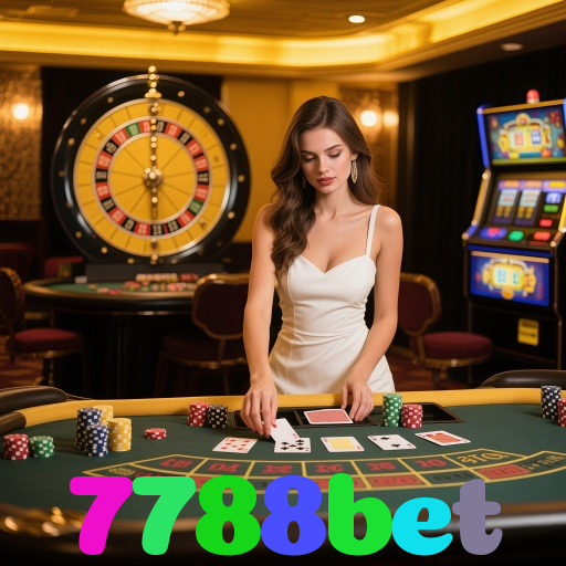 7788bet:Jogue poker, aposte no futebol e ganhe em grandes jogos de cassino!