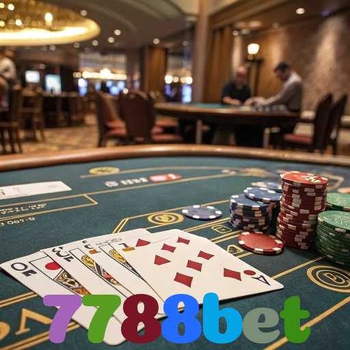 7788bet:Aposte nas melhores slots e conquiste prêmios como nunca!