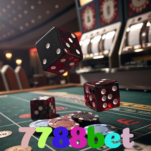 7788bet：Aposte no futebol, jogue poker e conquiste vitórias épicas!