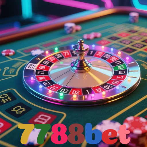 7788bet:Aposte no futebol, jogue poker e conquiste vitórias épicas!