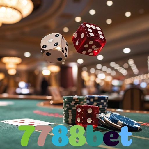 7788bet:Aposte no futebol, jogue poker e conquiste vitórias épicas!