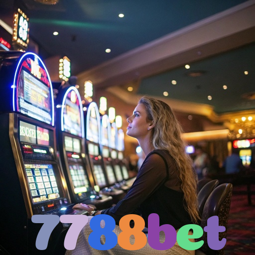 7788bet：Aposte no futebol, jogue poker e conquiste vitórias épicas!