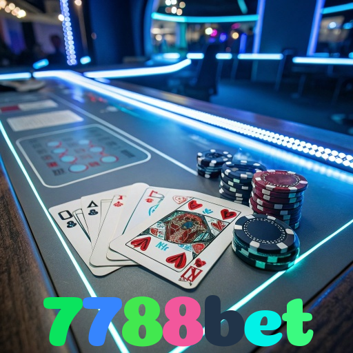 7788bet:Aposte nas melhores slots e conquiste prêmios como nunca!