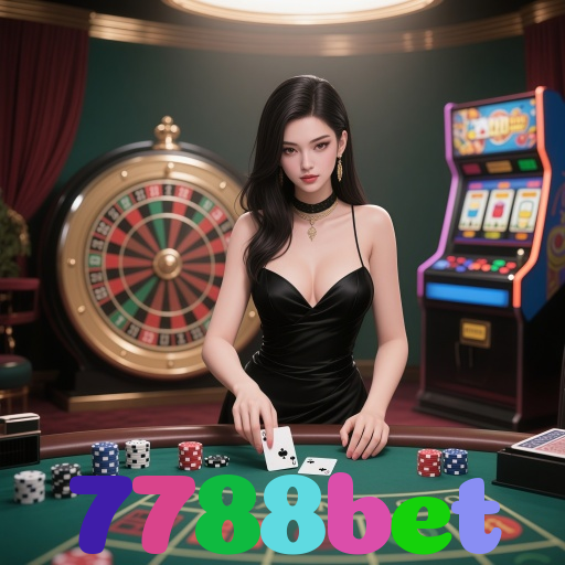 7788bet:Aposte nas melhores slots e conquiste prêmios como nunca!