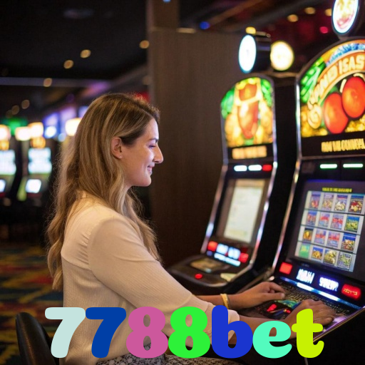7788bet：Aposte no futebol, jogue poker e conquiste vitórias épicas!