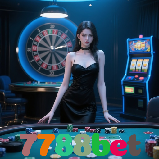 7788bet：Jogue poker, aposte no futebol e ganhe em grandes jogos de cassino!