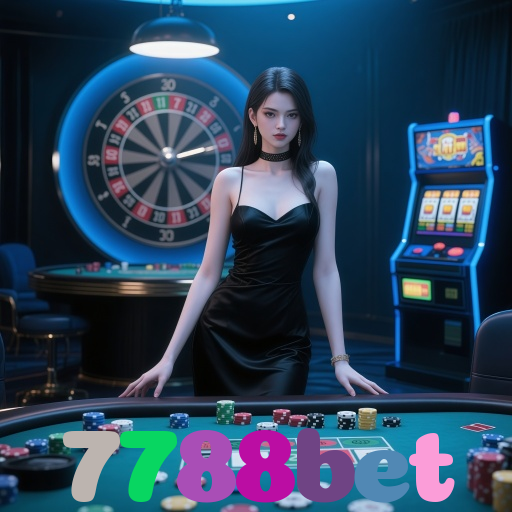 7788bet:Aposte no futebol, jogue poker e conquiste vitórias épicas!