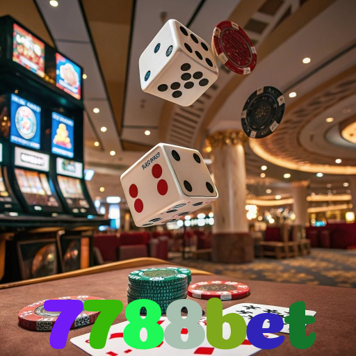 7788bet:Jogue poker, aposte no futebol e ganhe em grandes jogos de cassino!