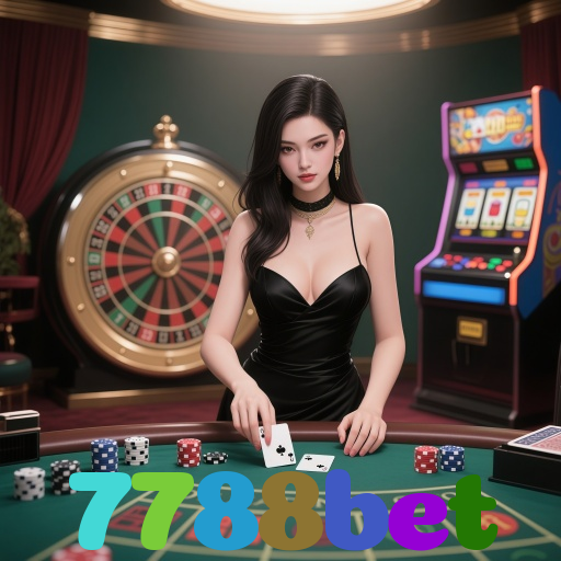 7788bet:Aposte nas melhores slots e conquiste prêmios como nunca!