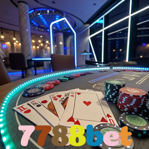7788bet:Aposte nas melhores slots e conquiste prêmios como nunca!