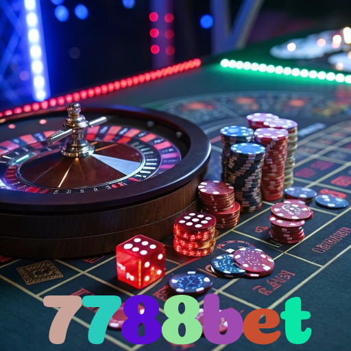 7788bet:Jogue poker, aposte no futebol e ganhe em grandes jogos de cassino!