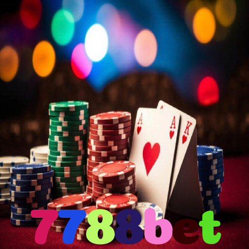 7788bet:Jogue poker, aposte no futebol e ganhe em grandes jogos de cassino!