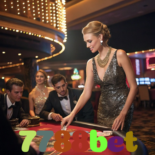 7788bet:Jogue poker, aposte no futebol e ganhe em grandes jogos de cassino!
